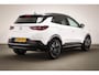 Opel Grandland 1.6 Turbo Plug-In Hybrid Business Elegance | CLIMA | DAB | APPLE | CAMERA
