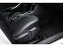 Opel Grandland 1.6 Turbo Plug-In Hybrid Business Elegance | CLIMA | DAB | APPLE | CAMERA