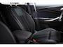 Opel Grandland 1.6 Turbo Plug-In Hybrid Business Elegance | CLIMA | DAB | APPLE | CAMERA