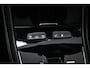 Opel Grandland 1.6 Turbo Plug-In Hybrid Business Elegance | CLIMA | DAB | APPLE | CAMERA