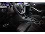 Opel Grandland 1.6 Turbo Plug-In Hybrid Business Elegance | CLIMA | DAB | APPLE | CAMERA