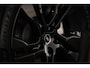 Opel Grandland 1.6 Turbo Plug-In Hybrid Business Elegance | CLIMA | DAB | APPLE | CAMERA