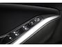 Opel Grandland 1.6 Turbo Plug-In Hybrid Business Elegance | CLIMA | DAB | APPLE | CAMERA