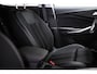 Opel Grandland 1.6 Turbo Plug-In Hybrid Business Elegance | CLIMA | DAB | APPLE | CAMERA