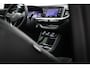 Opel Grandland 1.6 Turbo Plug-In Hybrid Business Elegance | CLIMA | DAB | APPLE | CAMERA