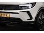 Opel Grandland 1.6 Turbo Plug-In Hybrid Business Elegance | CLIMA | DAB | APPLE | CAMERA