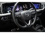 Opel Grandland 1.6 Turbo Plug-In Hybrid Business Elegance | CLIMA | DAB | APPLE | CAMERA