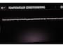 Opel Grandland 1.6 Turbo Plug-In Hybrid Business Elegance | CLIMA | DAB | APPLE | CAMERA
