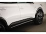 Opel Grandland 1.6 Turbo Plug-In Hybrid Business Elegance | CLIMA | DAB | APPLE | CAMERA
