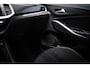 Opel Grandland 1.6 Turbo Plug-In Hybrid Business Elegance | CLIMA | DAB | APPLE | CAMERA