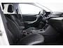 Opel Grandland 1.6 Turbo Plug-In Hybrid Business Elegance | CLIMA | DAB | APPLE | CAMERA