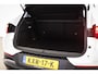 Opel Grandland 1.6 Turbo Plug-In Hybrid Business Elegance | CLIMA | DAB | APPLE | CAMERA