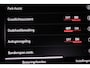 Opel Grandland 1.6 Turbo Plug-In Hybrid Business Elegance | CLIMA | DAB | APPLE | CAMERA