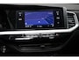 Opel Grandland 1.6 Turbo Plug-In Hybrid Business Elegance | CLIMA | DAB | APPLE | CAMERA