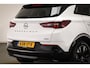 Opel Grandland 1.6 Turbo Plug-In Hybrid Business Elegance | CLIMA | DAB | APPLE | CAMERA