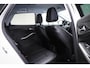 Opel Grandland 1.6 Turbo Plug-In Hybrid Business Elegance | CLIMA | DAB | APPLE | CAMERA
