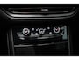 Opel Grandland 1.6 Turbo Plug-In Hybrid Business Elegance | CLIMA | DAB | APPLE | CAMERA