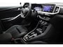 Opel Grandland 1.6 Turbo Plug-In Hybrid Business Elegance | CLIMA | DAB | APPLE | CAMERA