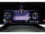 Opel Grandland 1.6 Turbo Plug-In Hybrid Business Elegance | CLIMA | DAB | APPLE | CAMERA