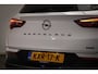 Opel Grandland 1.6 Turbo Plug-In Hybrid Business Elegance | CLIMA | DAB | APPLE | CAMERA