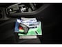 Opel Grandland 1.6 Turbo Plug-In Hybrid Business Elegance | CLIMA | DAB | APPLE | CAMERA