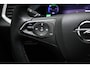 Opel Grandland 1.6 Turbo Plug-In Hybrid Business Elegance | CLIMA | DAB | APPLE | CAMERA