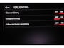 Opel Grandland 1.6 Turbo Plug-In Hybrid Business Elegance | CLIMA | DAB | APPLE | CAMERA