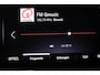 Opel Grandland 1.6 Turbo Plug-In Hybrid Business Elegance | CLIMA | DAB | APPLE | CAMERA