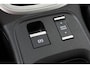Jeep Avenger 1.2 e-Hybrid Altitude Camera Apple CarPlay Climate Control