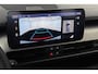 Jeep Avenger 1.2 e-Hybrid Altitude Camera Apple CarPlay Climate Control
