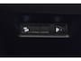 Jeep Avenger 1.2 e-Hybrid Altitude Camera Apple CarPlay Climate Control