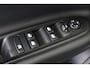 Jeep Avenger 1.2 e-Hybrid Altitude Camera Apple CarPlay Climate Control