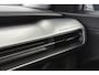 Jeep Avenger 1.2 e-Hybrid Altitude Camera Apple CarPlay Climate Control