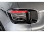 Jeep Avenger 1.2 e-Hybrid Altitude Camera Apple CarPlay Climate Control