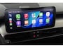 Jeep Avenger 1.2 e-Hybrid Altitude Camera Apple CarPlay Climate Control