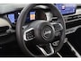 Jeep Avenger 1.2 e-Hybrid Altitude Camera Apple CarPlay Climate Control