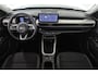 Jeep Avenger 1.2 e-Hybrid Altitude Camera Apple CarPlay Climate Control