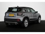 Jeep Avenger 1.2 e-Hybrid Altitude Camera Apple CarPlay Climate Control