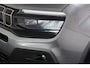 Jeep Avenger 1.2 e-Hybrid Altitude Camera Apple CarPlay Climate Control