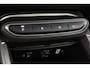 Jeep Avenger 1.2 e-Hybrid Altitude Camera Apple CarPlay Climate Control