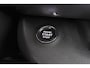 Jeep Avenger 1.2 e-Hybrid Altitude Camera Apple CarPlay Climate Control