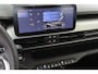 Jeep Avenger 1.2 e-Hybrid Altitude Camera Apple CarPlay Climate Control