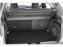 Jeep Avenger 1.2 e-Hybrid Altitude Camera Apple CarPlay Climate Control