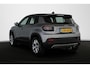 Jeep Avenger 1.2 e-Hybrid Altitude Camera Apple CarPlay Climate Control