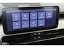 Jeep Avenger 1.2 e-Hybrid Altitude Camera Apple CarPlay Climate Control