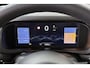 Jeep Avenger 1.2 e-Hybrid Altitude Camera Apple CarPlay Climate Control