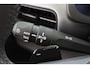 Jeep Avenger 1.2 e-Hybrid Altitude Camera Apple CarPlay Climate Control