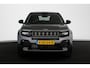 Jeep Avenger 1.2 e-Hybrid Altitude Camera Apple CarPlay Climate Control
