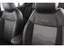 Jeep Avenger 1.2 e-Hybrid Altitude Camera Apple CarPlay Climate Control