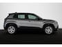 Jeep Avenger 1.2 e-Hybrid Altitude Camera Apple CarPlay Climate Control